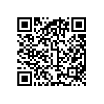 MIC5305-4-75YML-TR QRCode