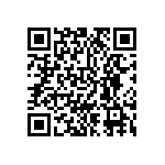 MIC5305CYML-TR QRCode