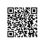 MIC5306-2-6YD5-TR QRCode