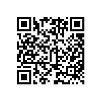 MIC5306-2-8YD5-TR QRCode