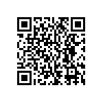 MIC5306-3-1YD5-TR QRCode