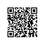 MIC5307-2-8YD5-TR QRCode