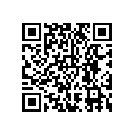 MIC5310-LLYML-TR QRCode