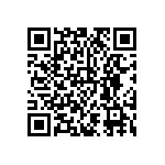 MIC5310-OGYML-TR QRCode