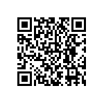 MIC5310-SGYML-TR QRCode