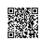 MIC5314-F6YMT-TR QRCode