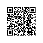 MIC5317-1-0YMT-T5 QRCode
