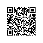 MIC5317-1-5YMT-TZ QRCode