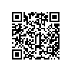 MIC5317-3-3YM5-TR QRCode