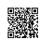 MIC5318-1-8YD5-TR QRCode