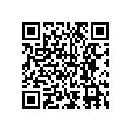 MIC5318-2-9YMT-TR QRCode