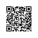 MIC5319-2-9YML-TR QRCode