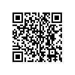 MIC5319-3-1YML-TR QRCode