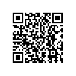 MIC5320-JGYD6-TR QRCode