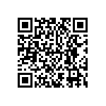MIC5320-JGYMT-TR QRCode