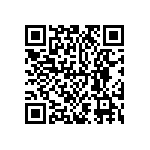 MIC5320-KGYMT-TR QRCode