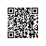 MIC5320-LLYML-TR QRCode