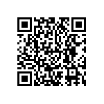 MIC5320-PKYD6-TR QRCode