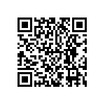 MIC5320-SGYMT-TR QRCode