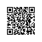 MIC5320-SNYMT-TR QRCode