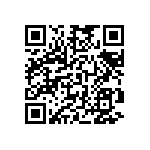 MIC5320-SOYMT-TR QRCode