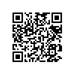 MIC5320-SSYMT-TR QRCode
