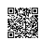 MIC5321-46MYD6-TR QRCode