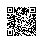 MIC5321-46MYMT-TR QRCode