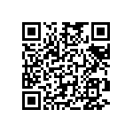 MIC5321-GFYD6-TR QRCode