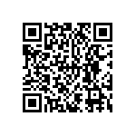 MIC5321-GGYMT-TR QRCode