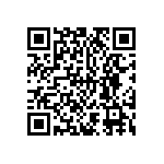 MIC5321-JGYMT-TR QRCode