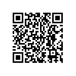 MIC5321-MGYMT-TR QRCode
