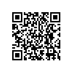 MIC5321-PGYD6-TR QRCode