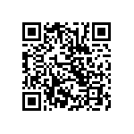 MIC5321-PPYML-TR QRCode