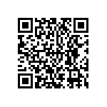 MIC5321-SJYD6-TR QRCode