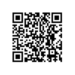 MIC5321-SLYD6-TR QRCode