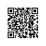 MIC5322-NNYMT-TR QRCode