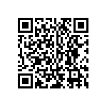 MIC5323-1-8YD5-TR QRCode