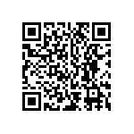 MIC5326-2-8YMT-TR QRCode