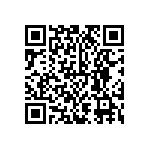 MIC5330-KDYML-TR QRCode