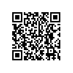 MIC5330-KGYML-TR QRCode