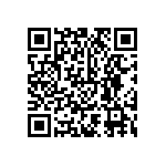 MIC5330-PGYML-TR QRCode