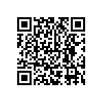 MIC5330-PJYML-TR QRCode