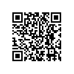 MIC5330-PKYML-TR QRCode