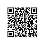 MIC5330-SFYML-TR QRCode