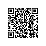 MIC5330-SRYML-TR QRCode