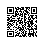 MIC5332-MMYMT-TR QRCode