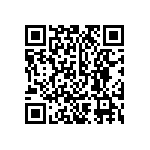 MIC5332-PMYMT-TR QRCode