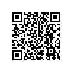 MIC5332-PPYMT-TR QRCode