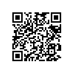 MIC5335-NDYMT-TR QRCode